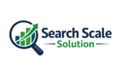 Search Scale Soution